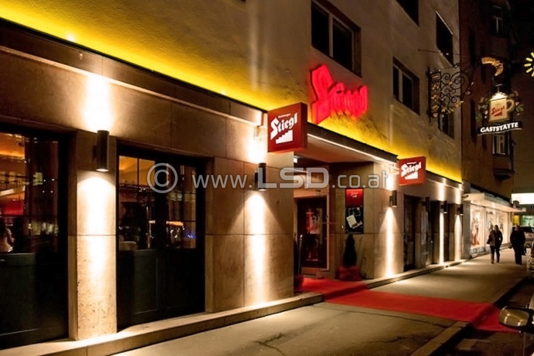 Restaurant Pas Cher Innsbruck Restaurant Pas Cher Innsbruck