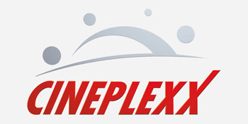 Logo-Cineplexx - LSD Gastronomiekonzepte
