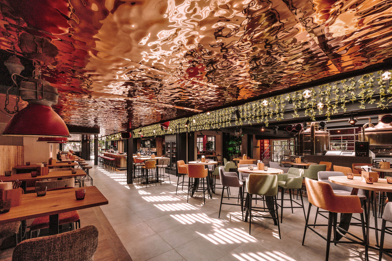 © Philipp Lipiarski