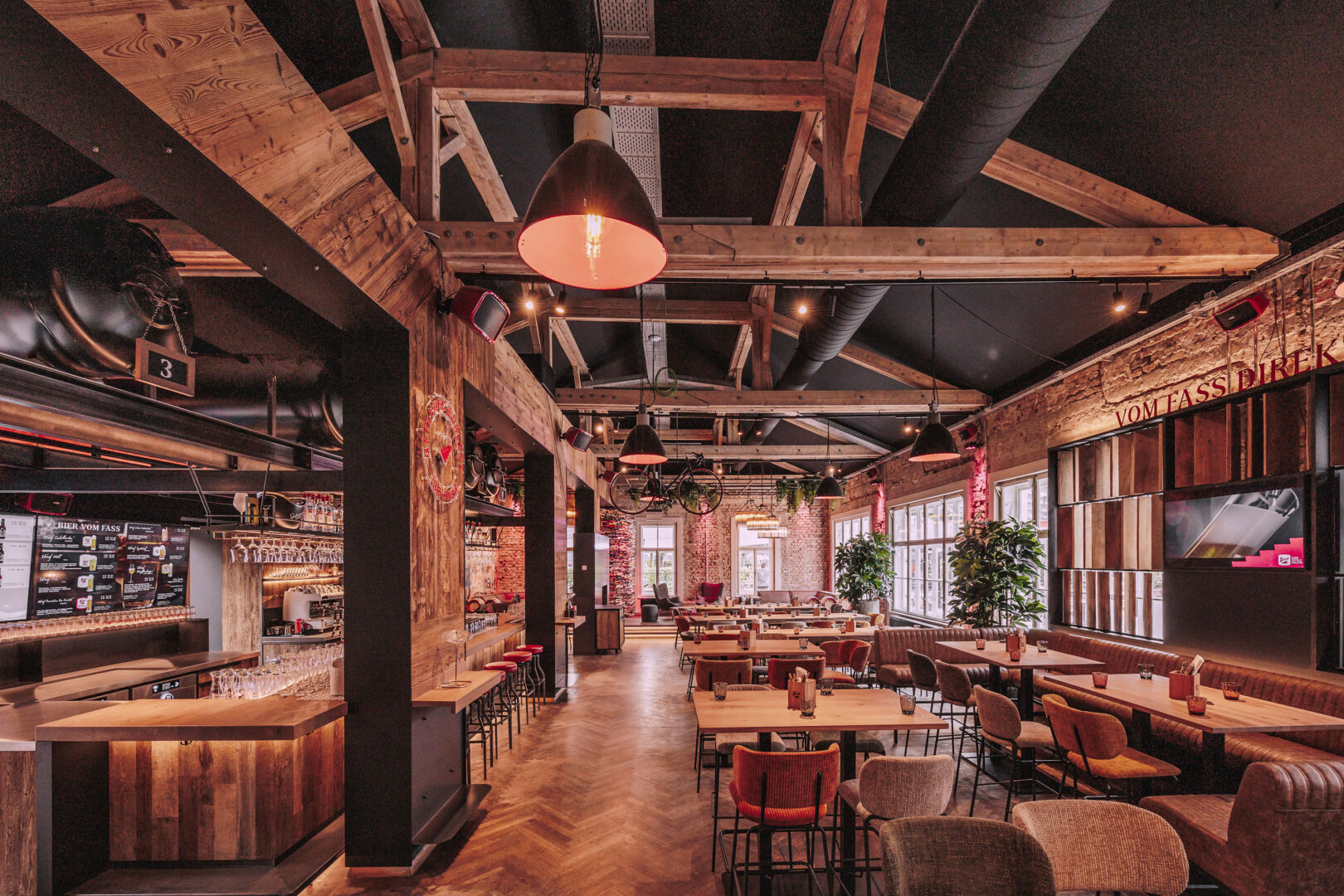 © Philipp Lipiarski