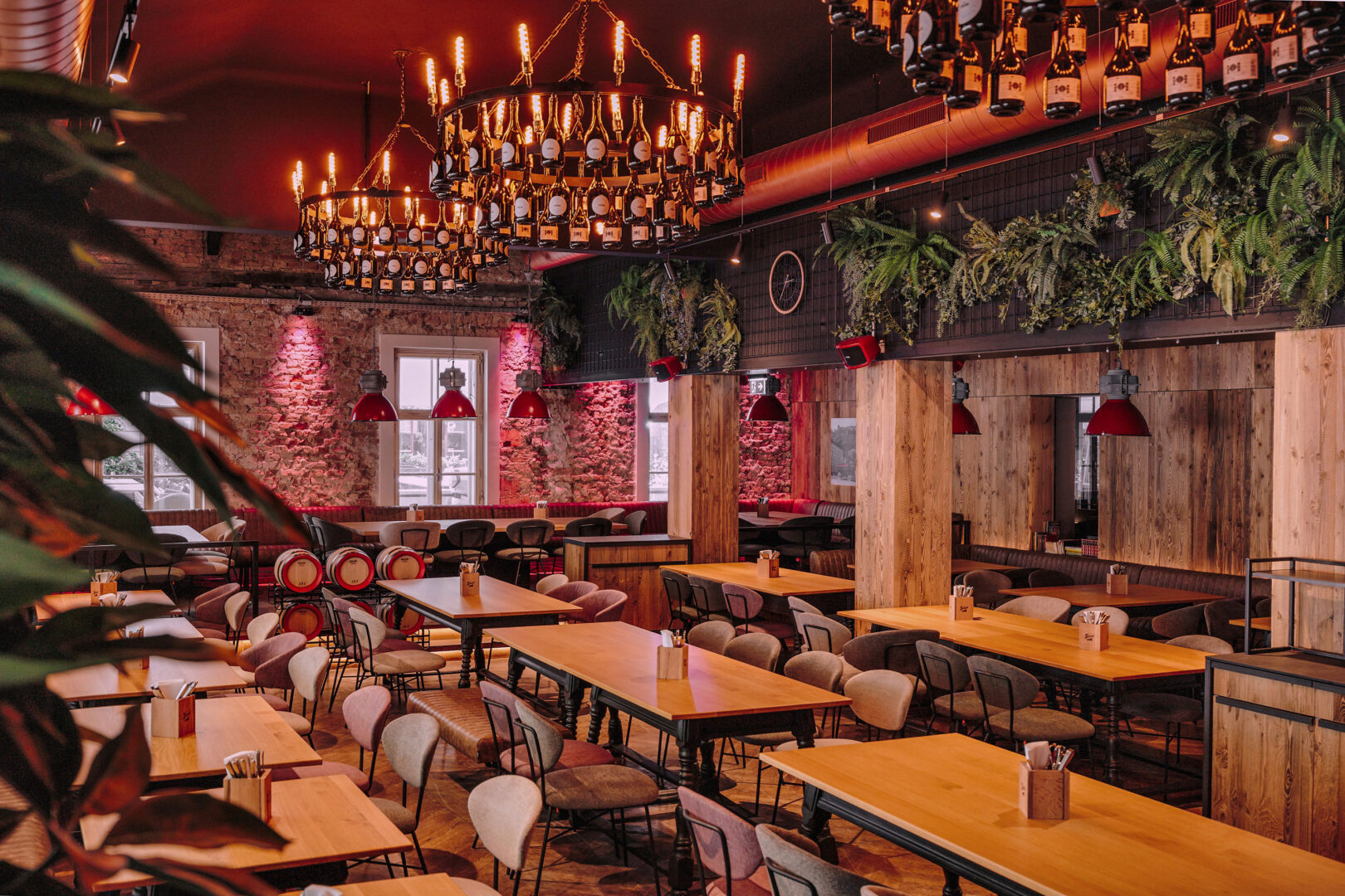 © Philipp Lipiarski